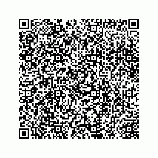 vCard 74814930241