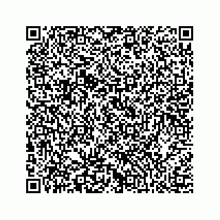 vCard 74814930242