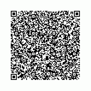 vCard 74814930243