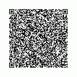 vCard 74814930244