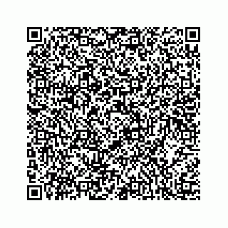 vCard 74814930245