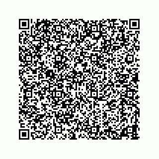 vCard 74814930246