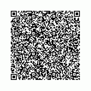 vCard 74814930247