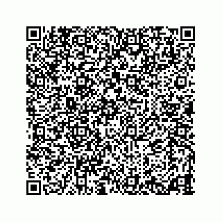 vCard 74814930248