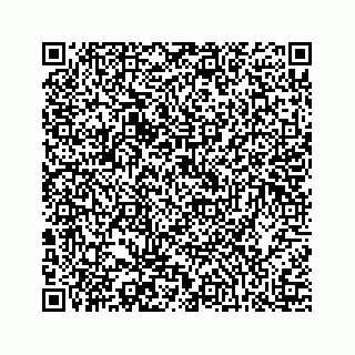 vCard 74814930249