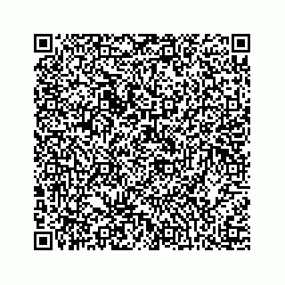 vCard 74814930250