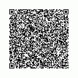 vCard 74814930251