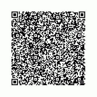 vCard 74814930252