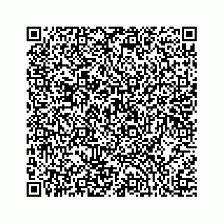 vCard 74814930253