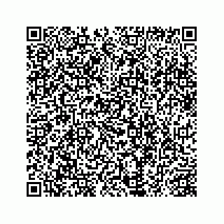 vCard 74814930254