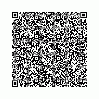 vCard 74814930255