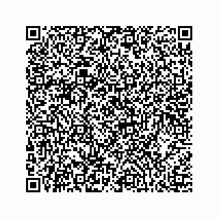 vCard 74814930256