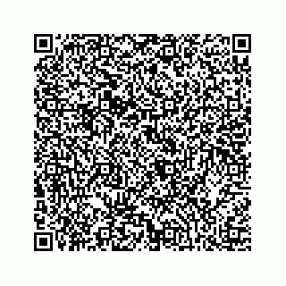 vCard 74814930257