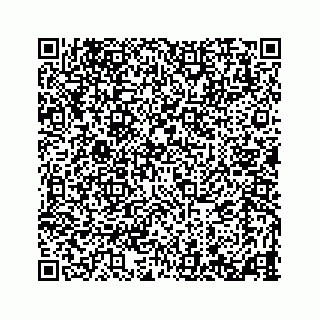 vCard 74814930258