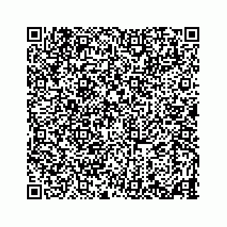 vCard 74814930259