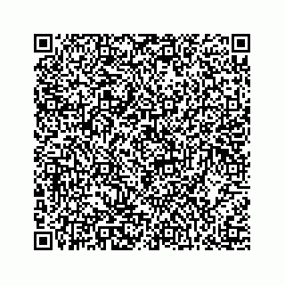 vCard 74814930260