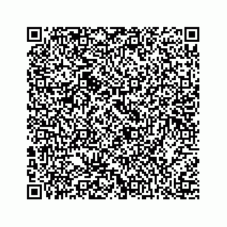 vCard 74814930261