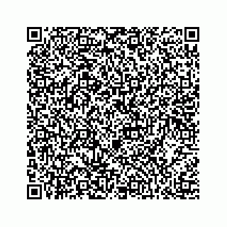 vCard 74814930262