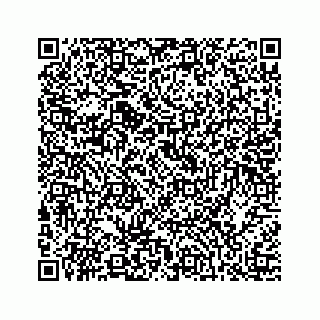vCard 74814930263
