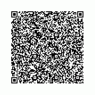 vCard 74814930264