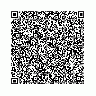 vCard 74814930265