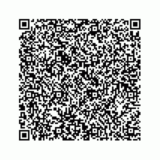 vCard 74814930266