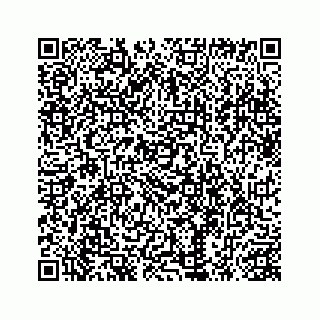 vCard 74814930267
