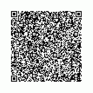 vCard 74814930268