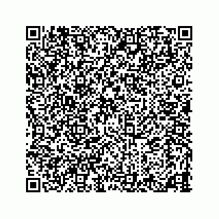 vCard 74814930269