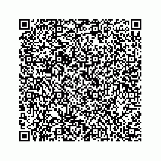 vCard 74814930270