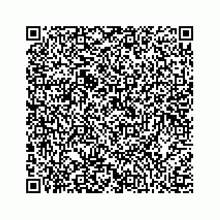 vCard 74814930271