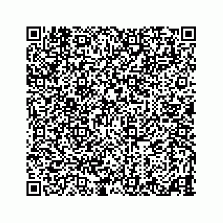vCard 74814930273