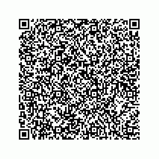vCard 74814930274
