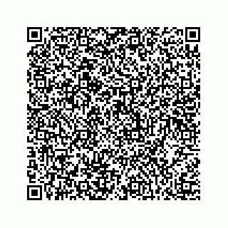 vCard 74814930275