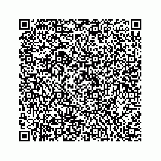 vCard 74814930276