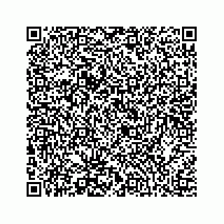 vCard 74814930277