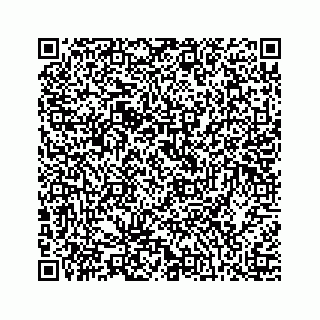 vCard 74814930278