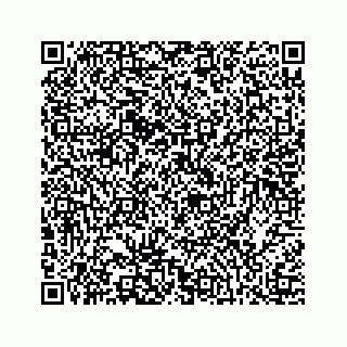 vCard 74814930279