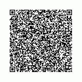 vCard 74814930280