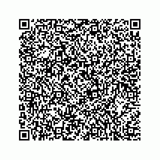vCard 74814930281