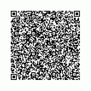 vCard 74814930283