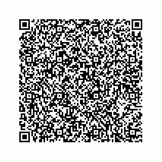 vCard 74814930284