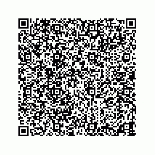vCard 74814930285