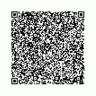 vCard 74814930286