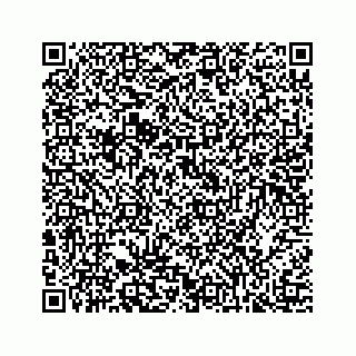 vCard 74814930287
