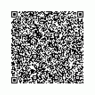 vCard 74814930288