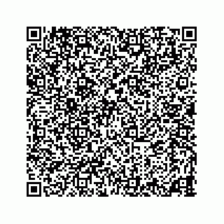 vCard 74814930289