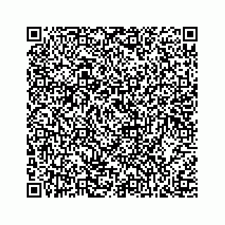 vCard 74814930290