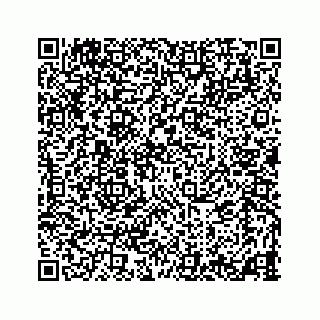 vCard 74814930291