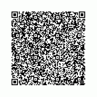 vCard 74814930292